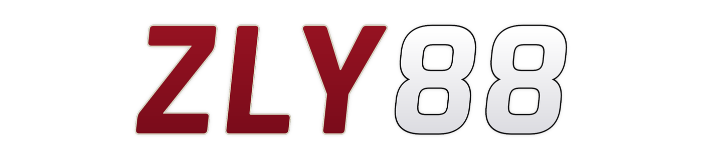 zly88 – Casino Trực Tuyến